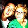 Jennifer Colson Photo 23