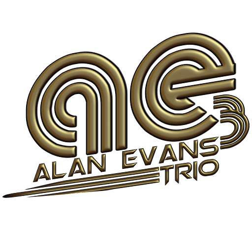 Alan Evans Photo 64