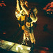 Lisa Sperry Photo 27