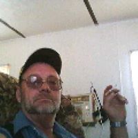 Lester Walker Photo 10