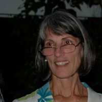 Jane Ball Photo 41