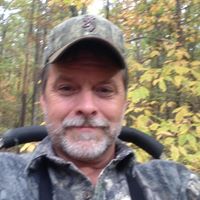 John Mclendon Photo 17