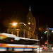 Albert Low Photo 15