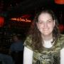 Kristine Campbell Photo 28