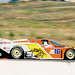 Kenneth Price Photo 5