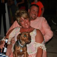 Jason Wortman Photo 6