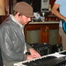 Patrick Doyle Photo 52