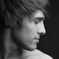 Jay Cole Photo 17