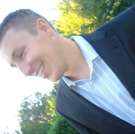Brian Woodworth Photo 25