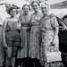 Phyllis Gustafson Photo 4