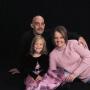 Terri Simmons Photo 47