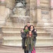 Sandra Fontes Photo 18