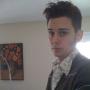 Scott Thompson Photo 10