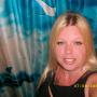 Julie Sommers Photo 12