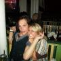 Heath Colvin Photo 16
