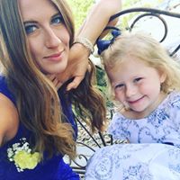 Andrea Shea Photo 16