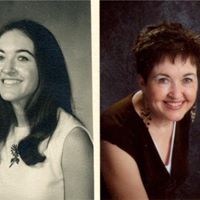 Deanna Mcelroy Photo 5