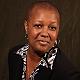 Vickie Roberts Photo 9