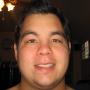 Steven Hayes Photo 33