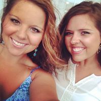 Ashley Pruitt Photo 9