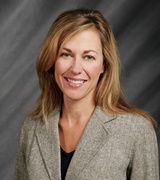 Stacy Davis Photo 1