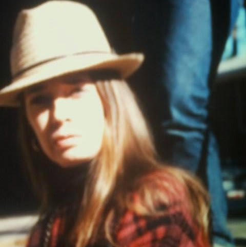 Donna Page Photo 22