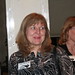 Cindy Brinkman Photo 11