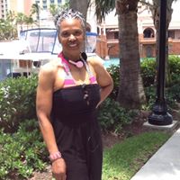 Cheryl Hamlett Photo 11