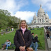 Laura Schmidt Photo 24