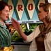 Helen Bishop Photo 22