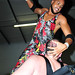 Curtis Mack Photo 47