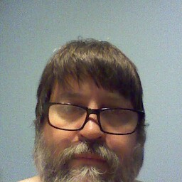 Christopher Vann Photo 10