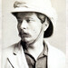 Stanley Morton Photo 16