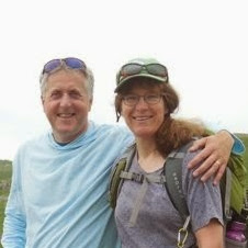 Sarah Masterman Photo 9