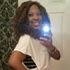 Deana Skinner Photo 3