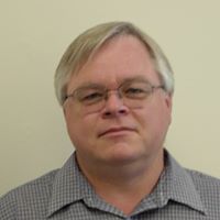 Alan Baumgartner Photo 17