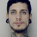 Mark Alvarez Photo 35