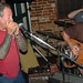 Pete Stack Photo 14