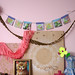 Colleen Garland Photo 19