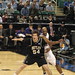 Howard Butler Photo 23