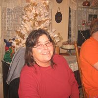 Joyce Wilkinson Photo 25