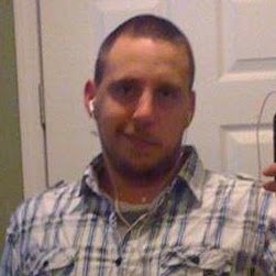 Anthony Lovelady Photo 5