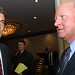 Mark Swartz Photo 17