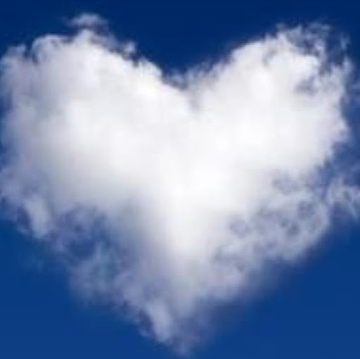 Kathy Cloud Photo 28