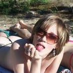 Lydia Lyons Photo 5