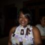 Debbie Neely Photo 27
