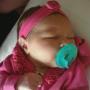 Jessica Blevins Photo 35