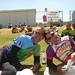 Les Stephens Photo 19