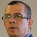 Ignacio Robledo Photo 25