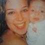 Jennifer Maloney Photo 19